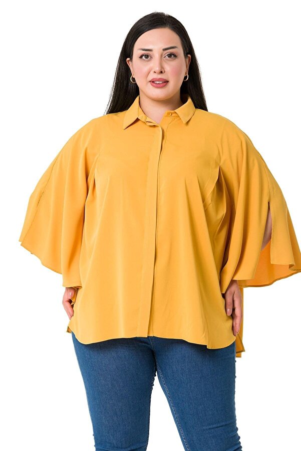 Mustard