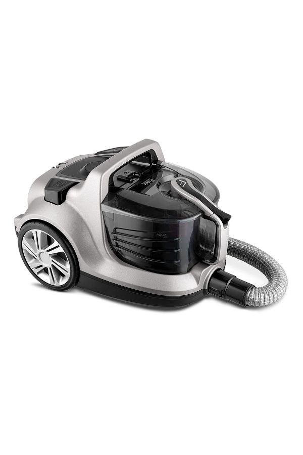 Veyron Pro Toz Torbasız Süpürge 850w