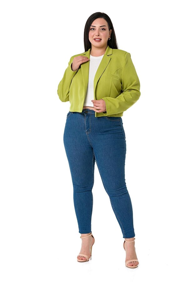 Pistachio