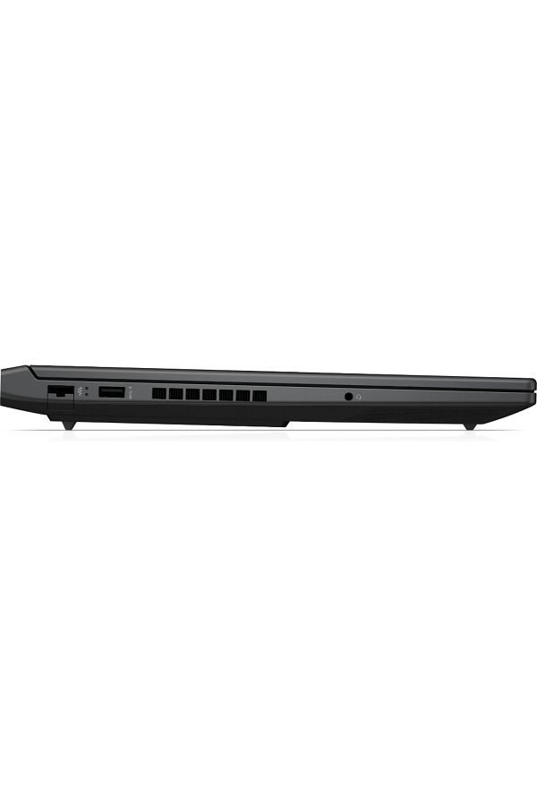 HP Victus 16-S0051NT 892P9EA 6GB RTX4050 Ryzen 7 7840HS 32GB RAM 1TB SSD 16.1 inç FHD 144Hz - Görsel 6