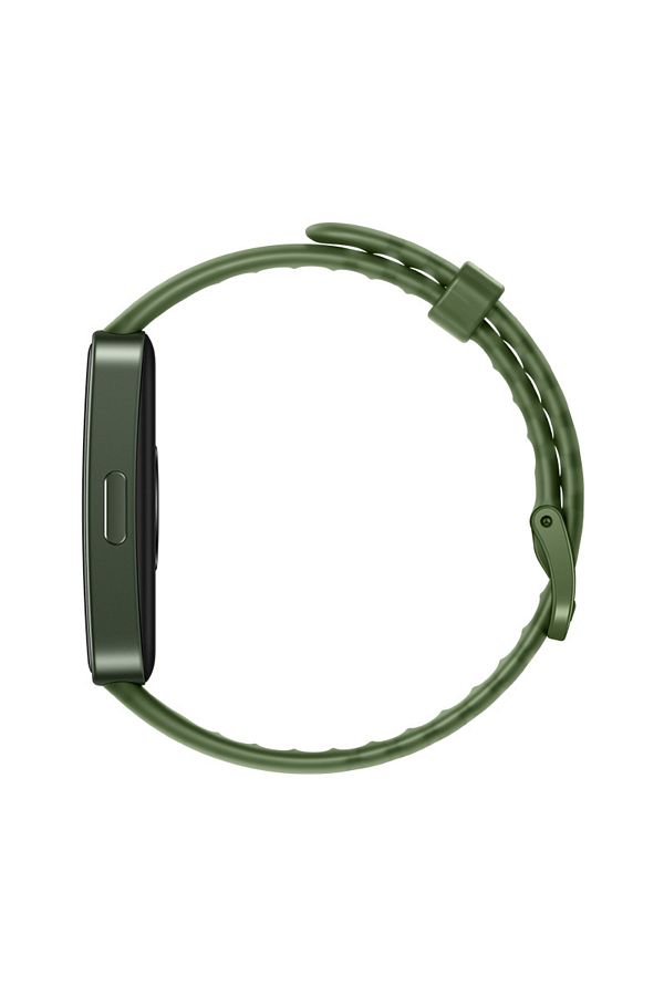 Huawei Band 8 Akıllı Saat Yeşil (Huawei Türkiye Garantili) - Görsel 4