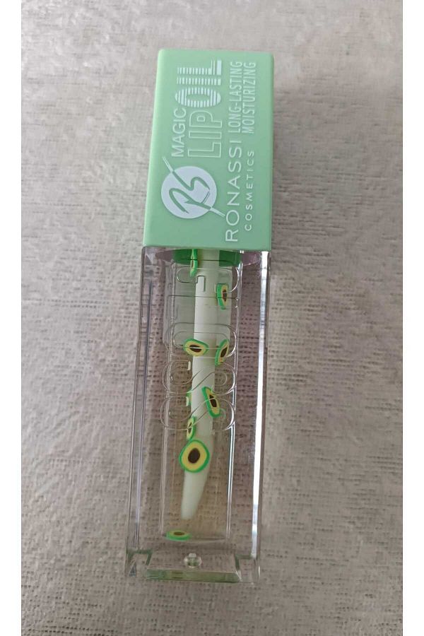 meyveli ve meyve parçacıklı lipgloss (1ad) stk-0055_2