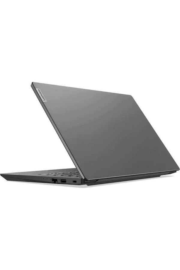 LENOVO V15 G3 Iap Intel Core™ I5-1235U 40GB 1 TBSSD 15.6" FHD FreeDos 82TT00A5TX BT14 - Görsel 5