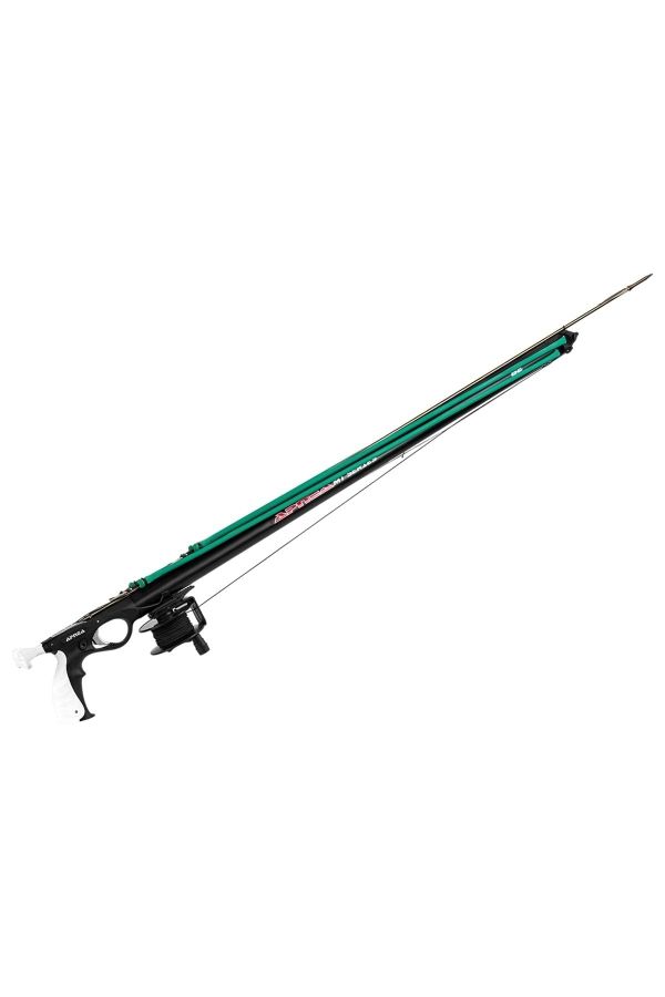 MT Whaler Open Zıpkın Serisi - 110 CM