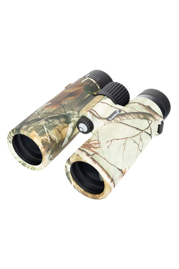Camo 10x42 Artıkıllı Binoküler Dürbün 81928