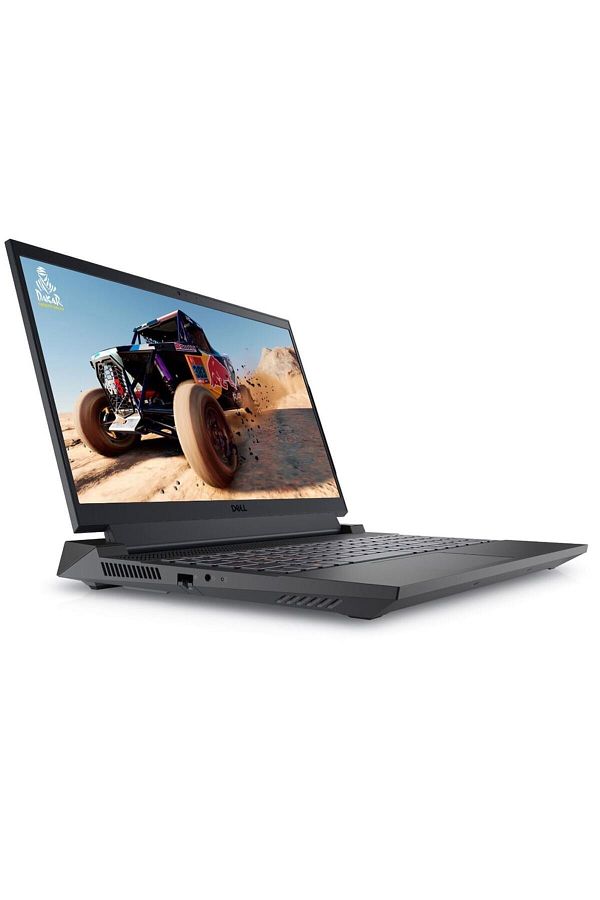Dell Gaming G15 5530 Intel Core i7 13650HX 64GB 4TB SSD RTX4060 Windows 11Home 15.6 G155530013WHA9 - Görsel 2
