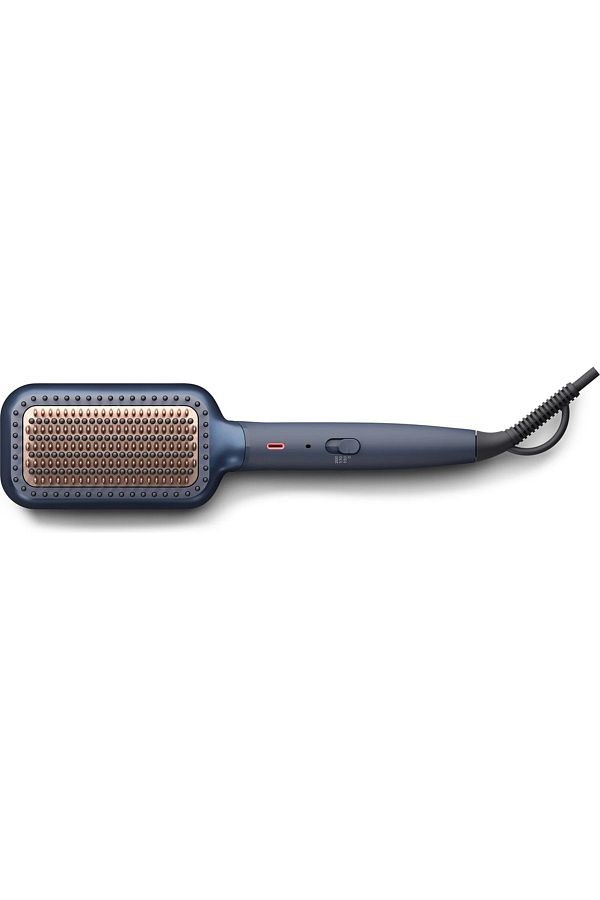 Philips BHH885 StyleCare Essential Saç Düzleştirici Tarak