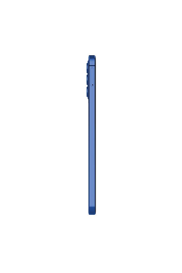 Reeder S19 Max Pro S 8GB+128 GB Mavi Cep Telefonu (Reeder Türkiye Garantili) - Görsel 4