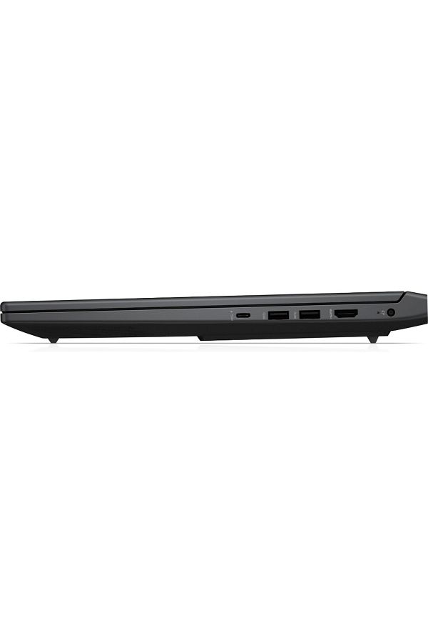 HP Victus 16-S0051NT 892P9EA 6GB RTX4050 Ryzen 7 7840HS 32GB RAM 1TB SSD 16.1 inç FHD 144Hz - Görsel 3