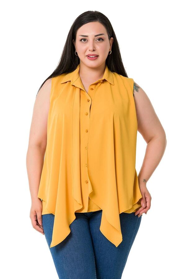 Mustard