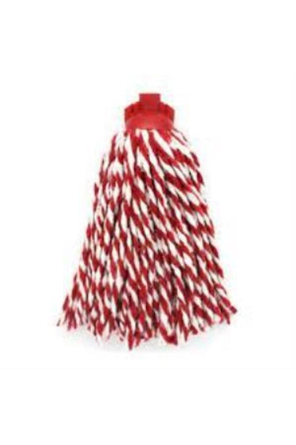 Wm 502 Safir Cotton Mop