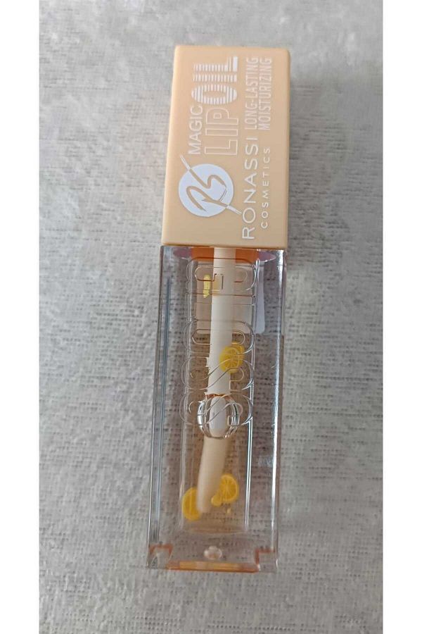 meyveli ve meyve parçacıklı lipgloss (1ad) stk-0055_5