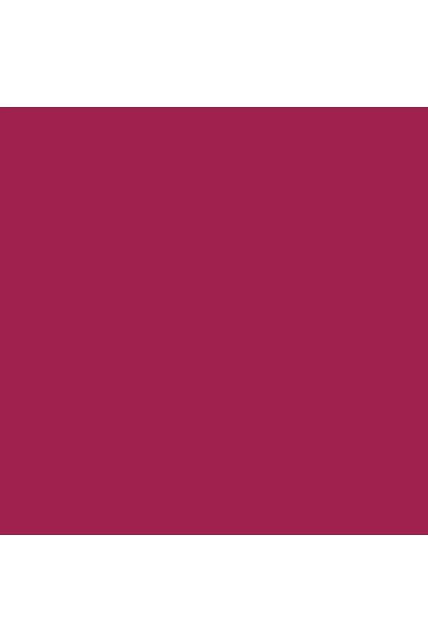 Ultra Rich Color Dudak Kalemi 13 Hollywood Pink - Pembe_2