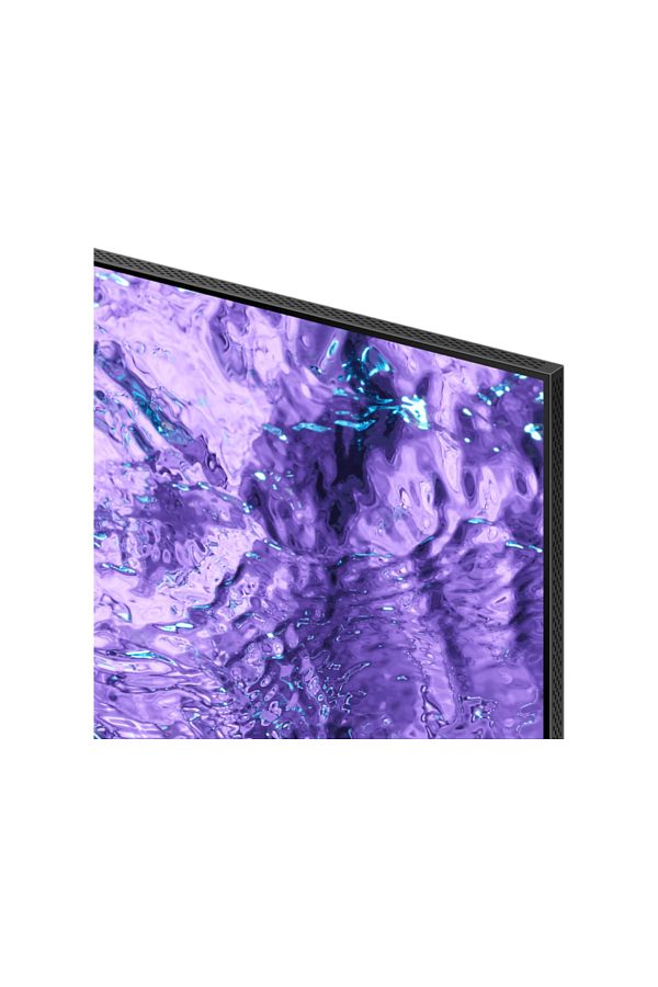 Samsung 75QN700C 75 inç 189.3 Ekran Uydu Alıcılı Smart 8K Ultra HD Neo QLED TV - Görsel 5