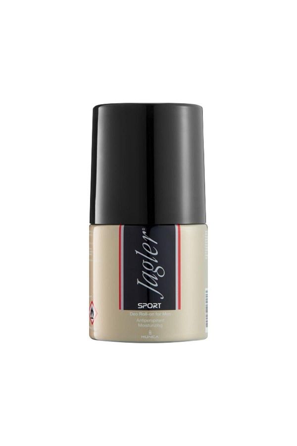 Sport Erkek Roll-on 50ml