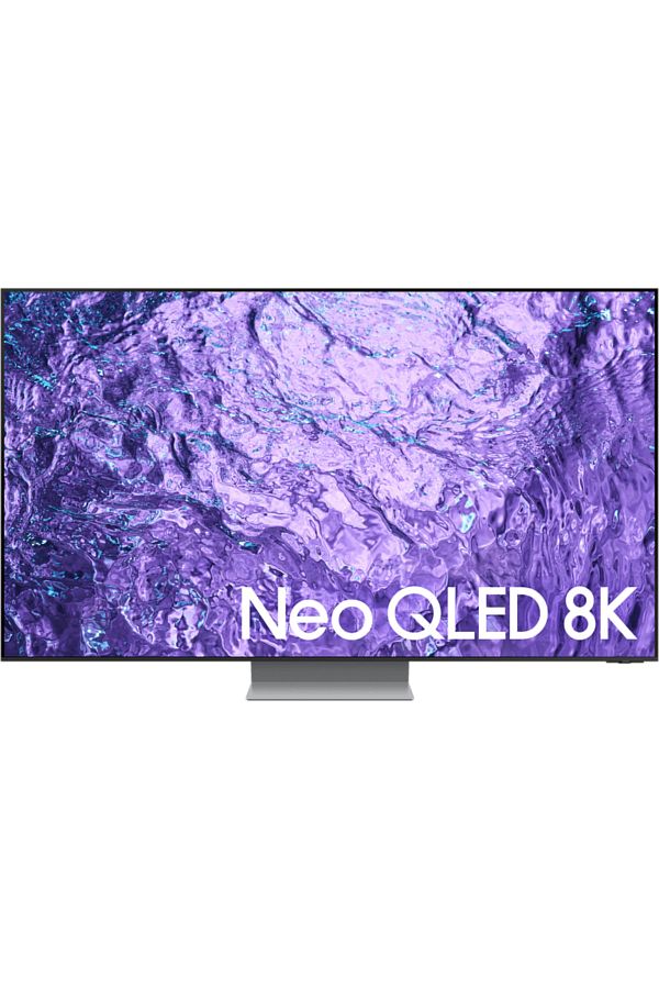 Samsung 75QN700C 75 inç 189.3 Ekran Uydu Alıcılı Smart 8K Ultra HD Neo QLED TV