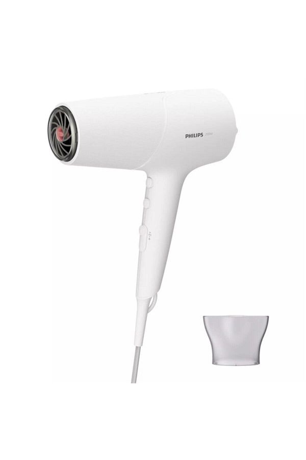 Philips 5000 Serisi Bhd500/00 Saç Kurutma Makinesi