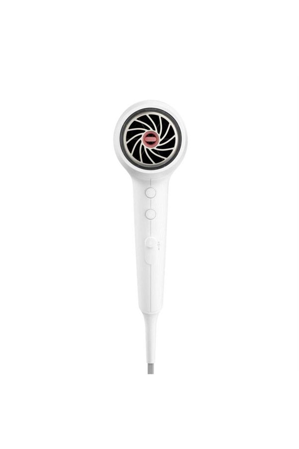Philips 5000 Serisi Bhd500/00 Saç Kurutma Makinesi - Görsel 2