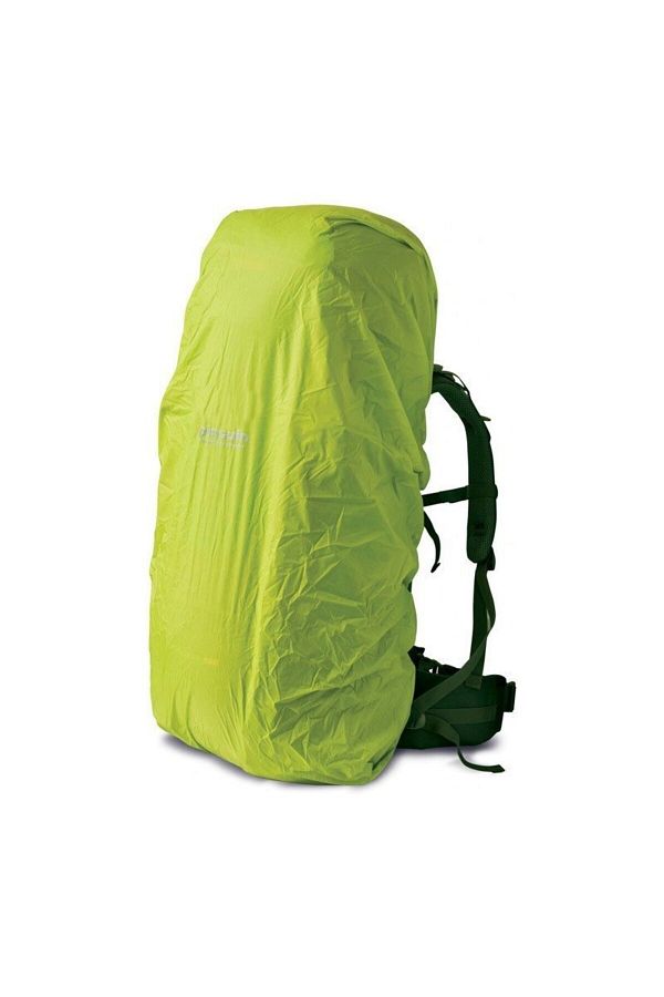 PINGUIN RAINCOVER CANTA YAGMURLUK 35-55 LT (YESIL)
