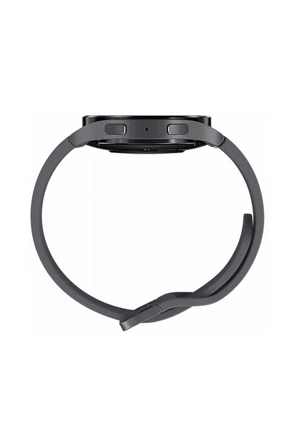 Samsung Galaxy Watch5 44mm Graphite (Samsung Türkiye Garantili) - Görsel 4