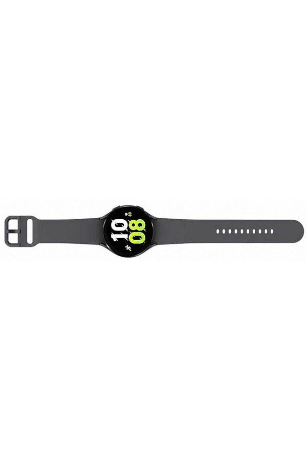 Samsung Galaxy Watch5 44mm Graphite (Samsung Türkiye Garantili) - Görsel 5