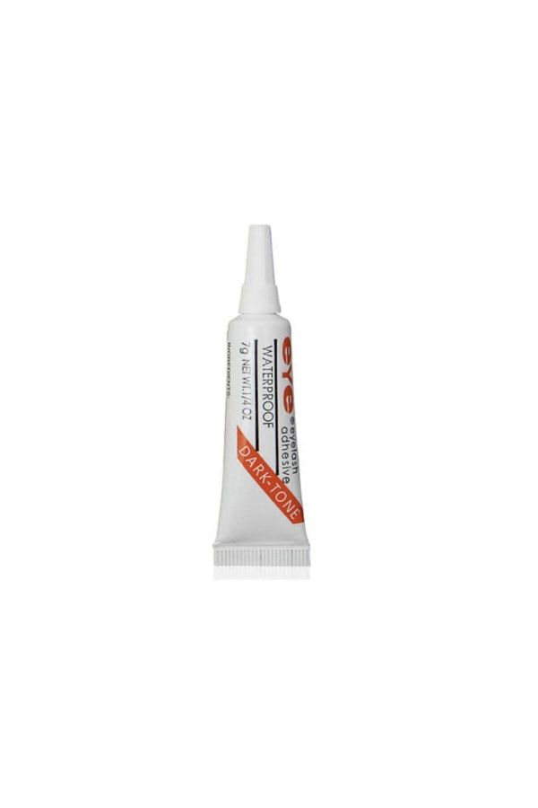 Kirpik Yapıştırıcı 7g_1
