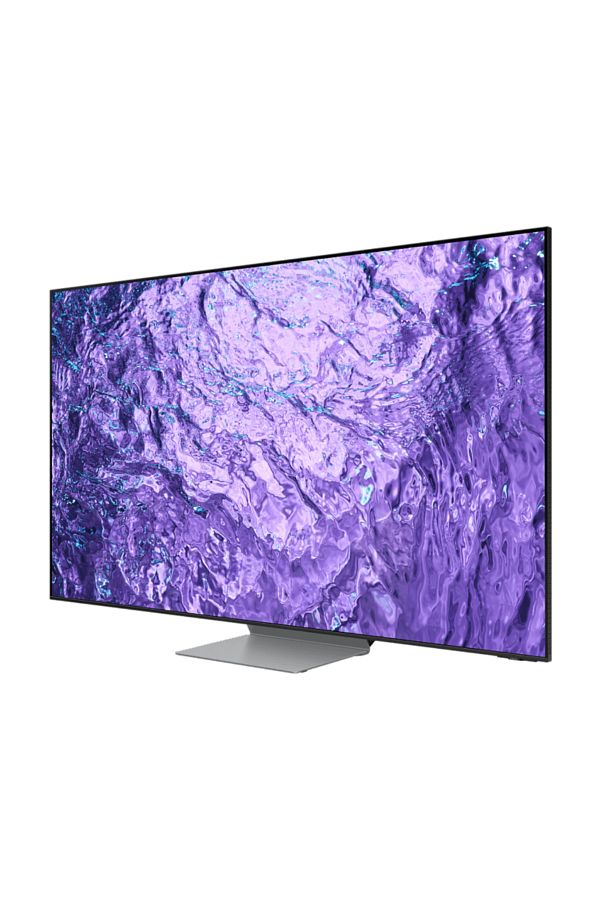 Samsung 75QN700C 75 inç 189.3 Ekran Uydu Alıcılı Smart 8K Ultra HD Neo QLED TV - Görsel 2