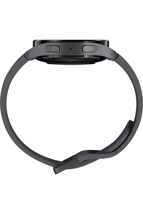 Samsung Galaxy Watch5 (44MM) (GRİ) - Görsel 4