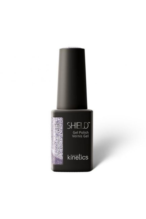 Shield Gel Polish Kalıcı Oje Astro 554 15ml