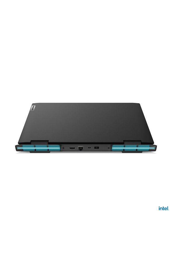 LENOVO IP Gaming3 Intel Core i5-12450H 8GB 512GB RTX3050 DOS 15.6" Onyx Grey Gaming Laptop 82S9015UTX - Görsel 8
