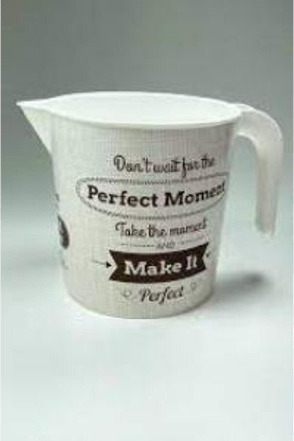 4148 07 Perfect Maşrapa