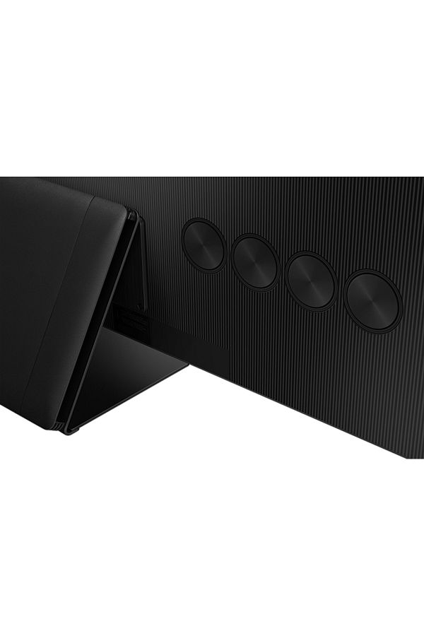 Samsung 65S95C 4K Ultra HD 65" 165 Ekran Smart OLED TV - Görsel 5