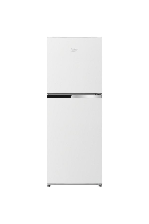 Beko 954210 MB Çift Kapılı No Frost Buzdolabı