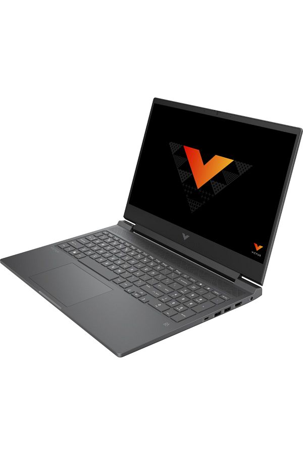 HP Victus 16-R0044NT i5-13500H 16GB RAM 512GB SSD 8GB GeForce RTX 4060 16.1"FHD FreeDOS 7P645EA - Görsel 3