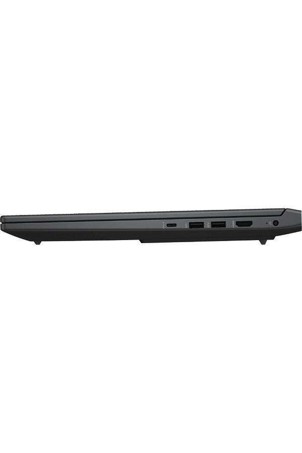 HP Victus 16-R0044NT i5-13500H 16GB RAM 512GB SSD 8GB GeForce RTX 4060 16.1"FHD FreeDOS 7P645EA - Görsel 4