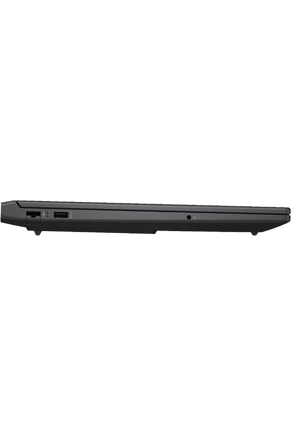 HP Victus 16-R0044NT i5-13500H 16GB RAM 512GB SSD 8GB GeForce RTX 4060 16.1"FHD FreeDOS 7P645EA - Görsel 6