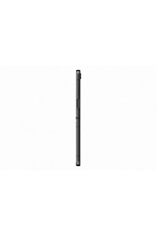 Samsung Galaxy Z Flip5 512 GB Koyu Gri (Samsung Türkiye Garantili) - Görsel 7