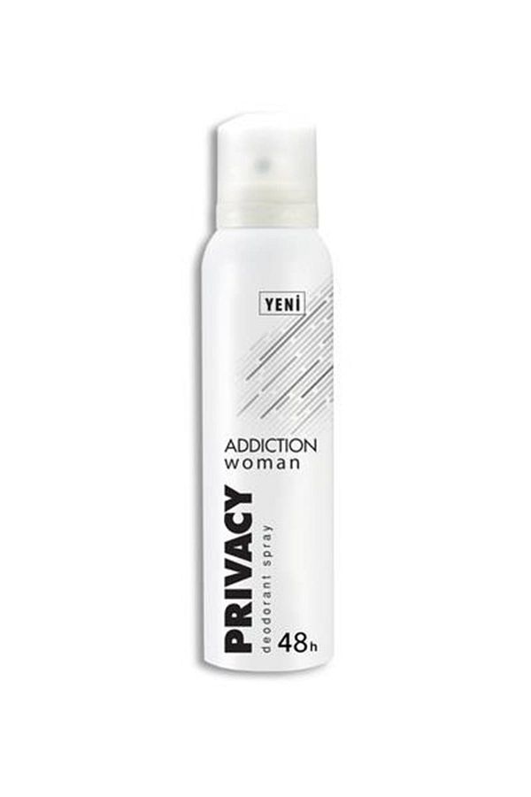 Addiction Kadın Deodorant 150 ml