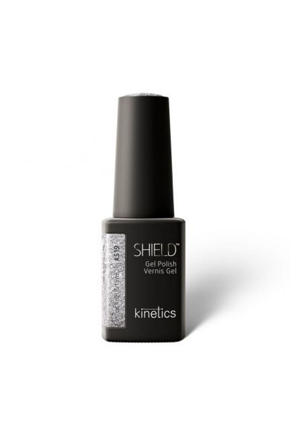 Shield Gel Polish Kalıcı Oje Influence Spices 519 15ml