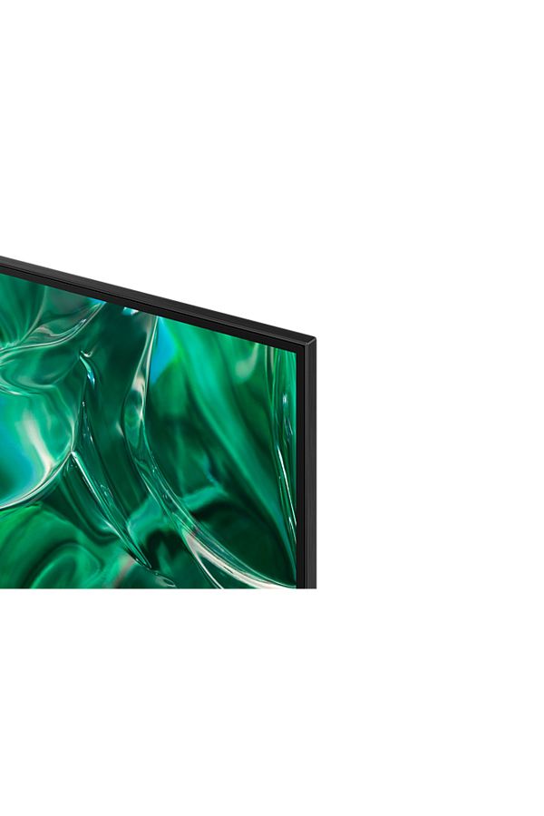 Samsung 65S95C 4K Ultra HD 65" 165 Ekran Smart OLED TV - Görsel 6