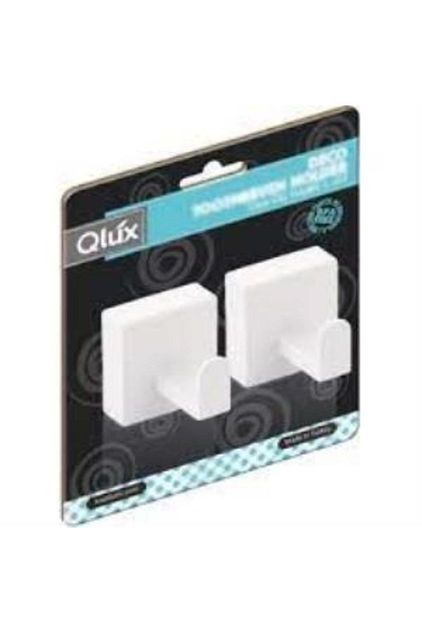 Qlux L-00650 Zen İkili Askı