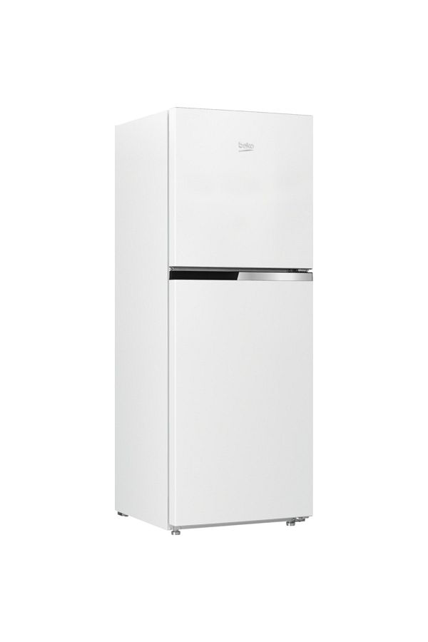 Beko 954210 MB Çift Kapılı No Frost Buzdolabı - Görsel 2
