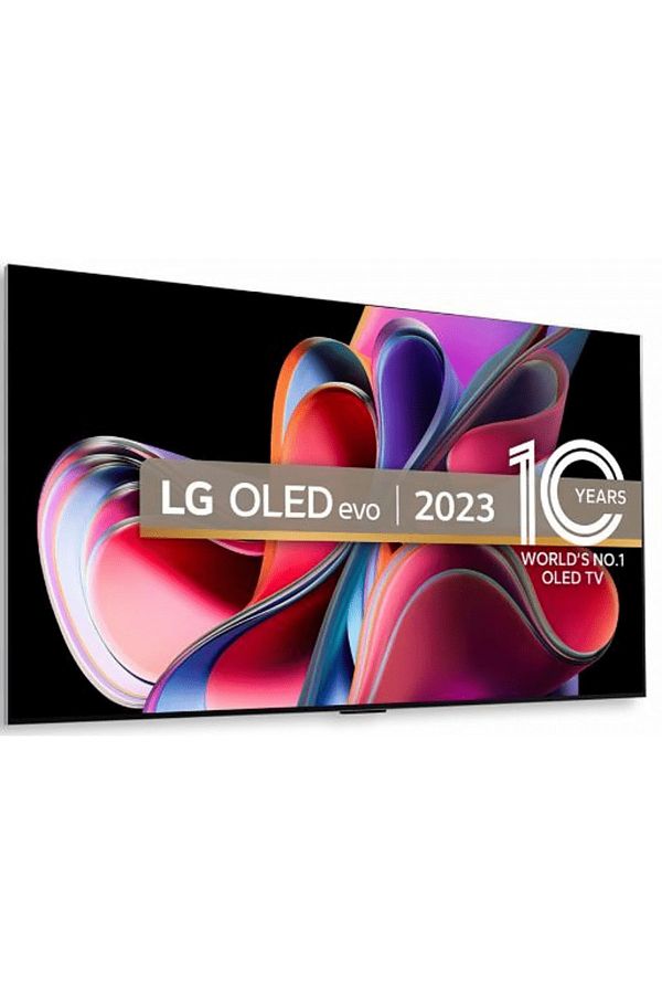 LG Oled65g36la 65 Inç 165 Ekran Smart 4k Uhd Tv Ürün Teşir Sadece Kutusu Açılmıştır - Görsel 2