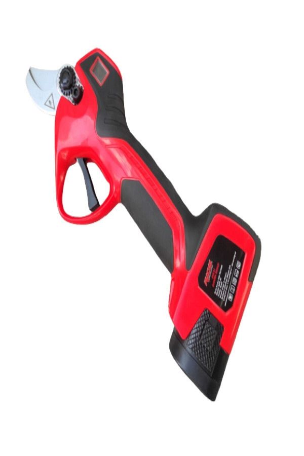 Snc R-032 Şarjlı Bağ Makası