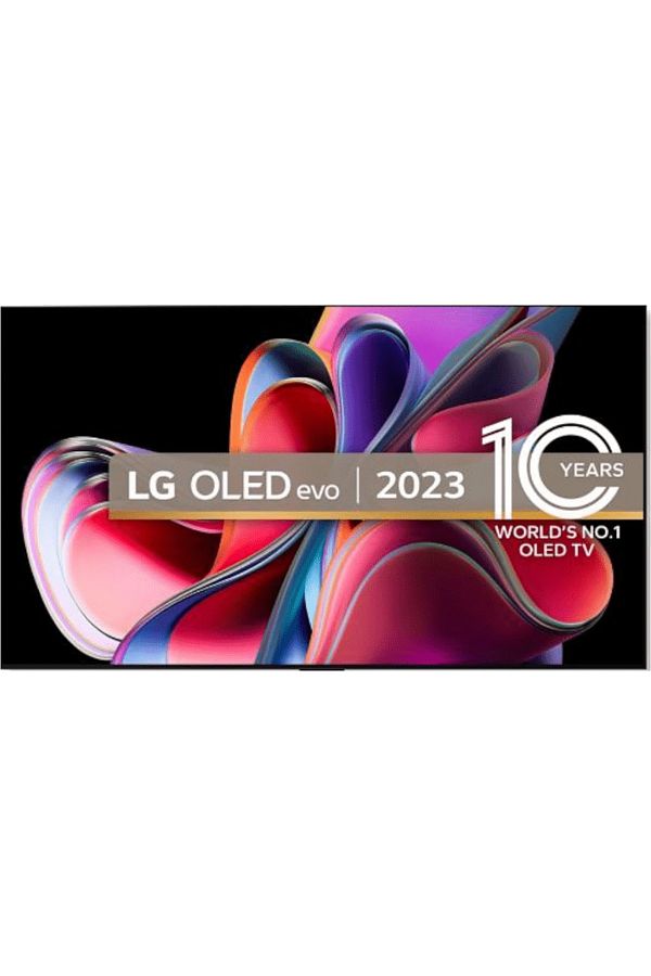 LG Oled65g36la 65 Inç 165 Ekran Smart 4k Uhd Tv Ürün Teşir Sadece Kutusu Açılmıştır