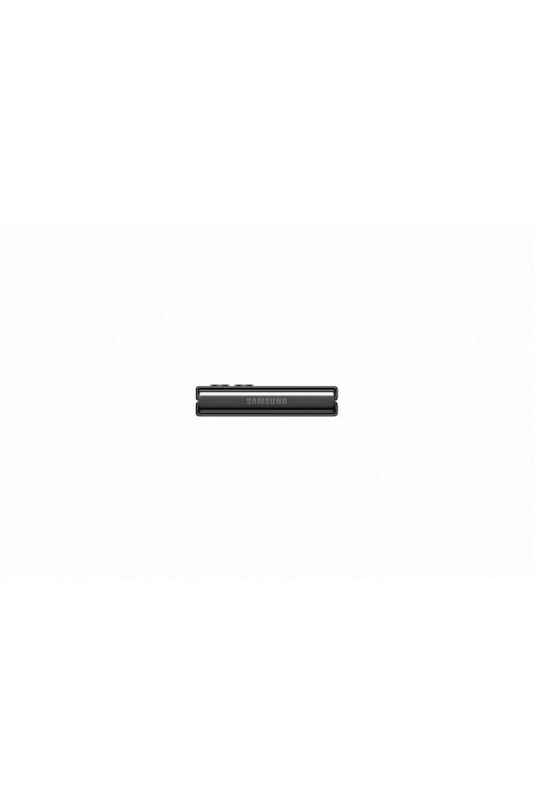 Samsung Galaxy Z Flip5 512 GB Koyu Gri (Samsung Türkiye Garantili) - Görsel 12