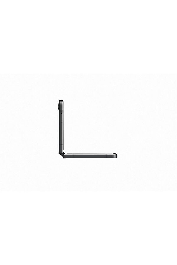 Samsung Galaxy Z Flip5 512 GB Koyu Gri (Samsung Türkiye Garantili) - Görsel 8