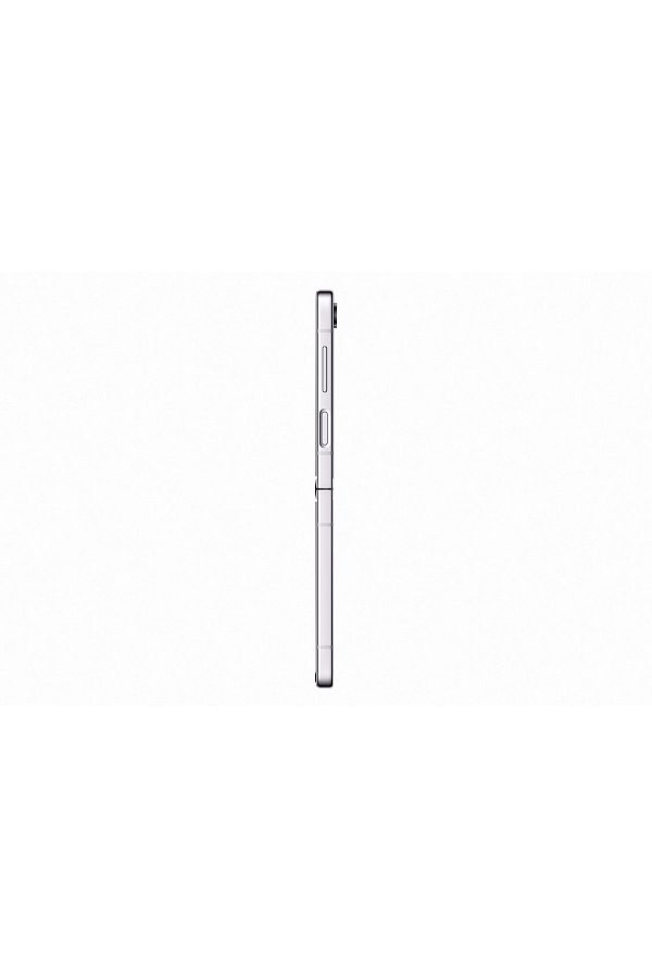 Samsung Galaxy Z Flip5 256 GB Mor (Samsung Türkiye Garantili) - Görsel 7