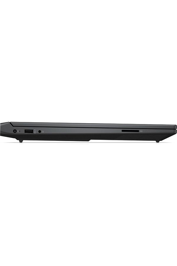 HP Victus Gaming 15-FA0011NT 80D33EA i5 12450H 16GB 512GB SSD RTX3050 Freedos 15.6" FHD 144Hz - Görsel 5