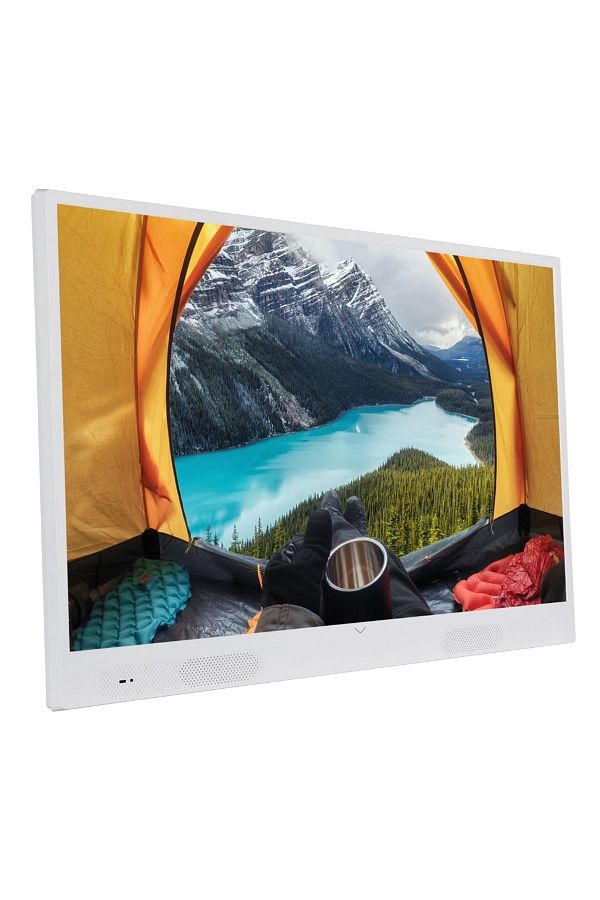 VESTEL 32H9520B 32'' Smart HD Ready Wi-Fi Mobil TV - Görsel 3